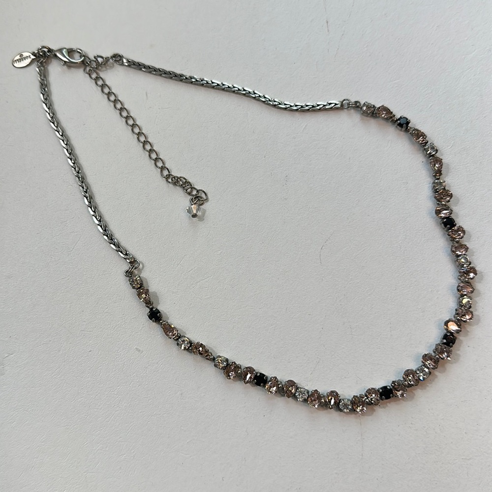 Sorrelli Necklace